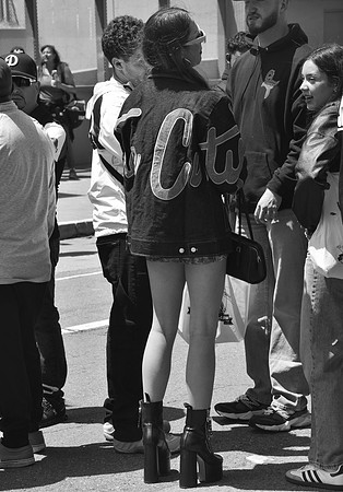 DSC_0247