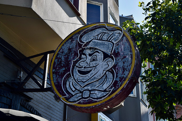 DSC_0007