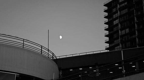 DSC_0071