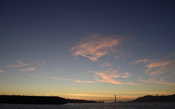 DSC_0090