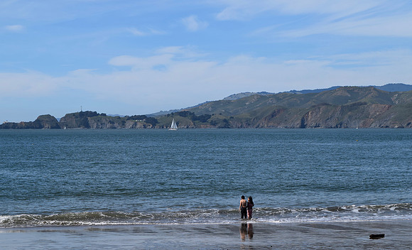 DSC_0022