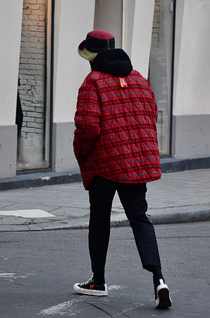 DSC_0519