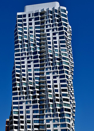 DSC_0072