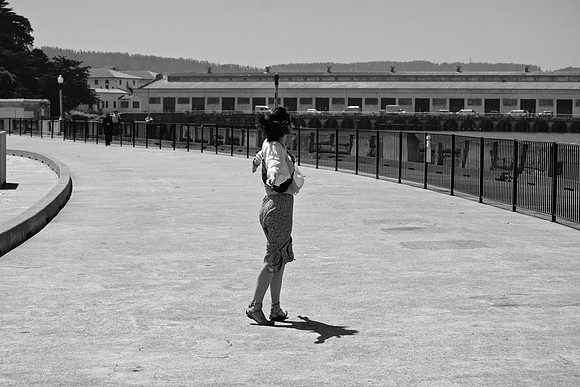 DSC_0069