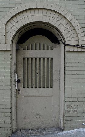 DSC_0029
