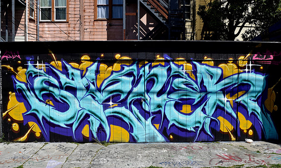 DSC_0026