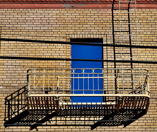 DSC_0051