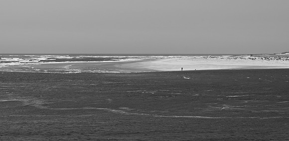 DSC_0095
