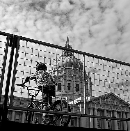 DSC_0154
