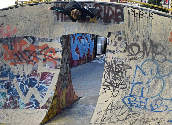 DSC_0006