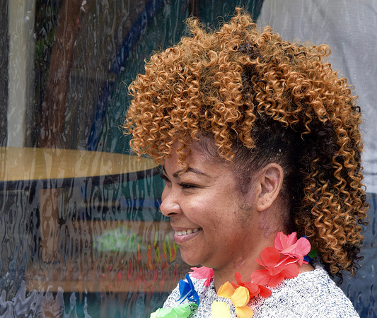 DSC_0057