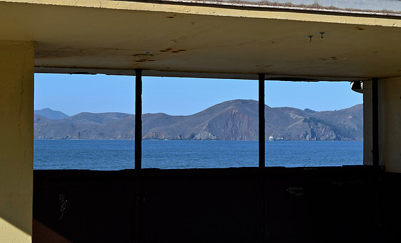DSC_0100