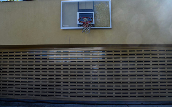 DSC_0121