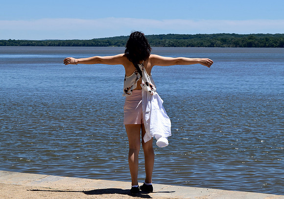 DSC_0140