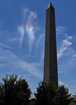 DSC_0219
