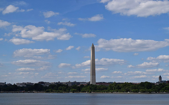 DSC_0277