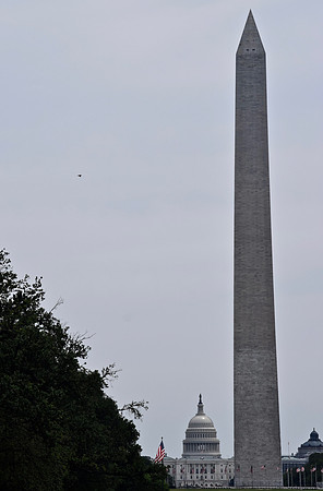 DSC_0178