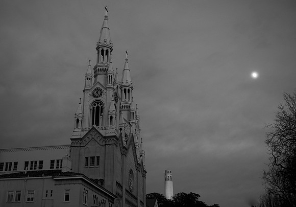 DSC_0118