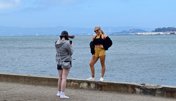 DSC_0043