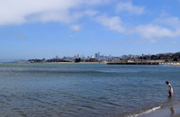 DSC_0035