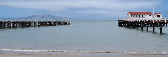 DSC_0004