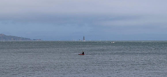 DSC_0052