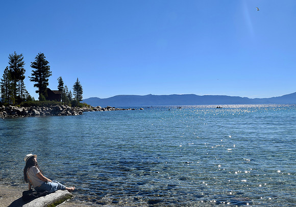 DSC_0054