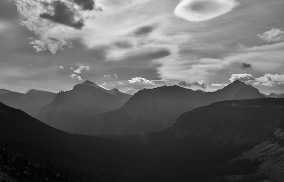 DSC_0104
