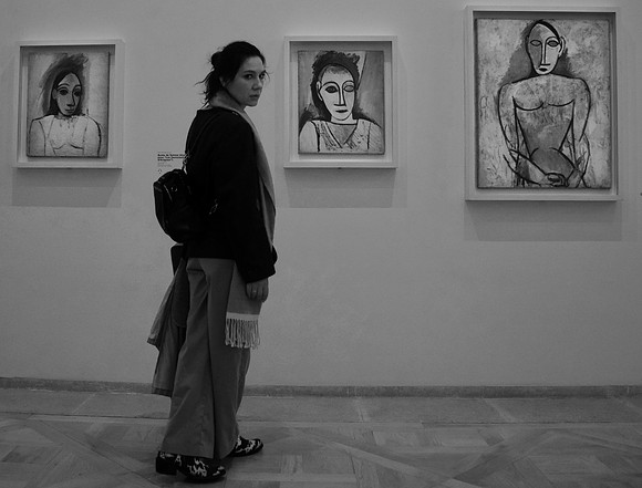 DSC_0465