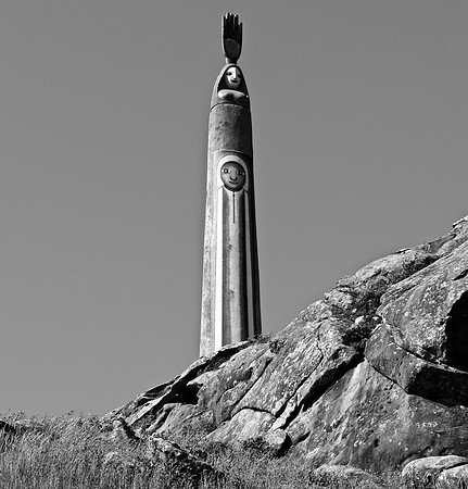 DSC_0021