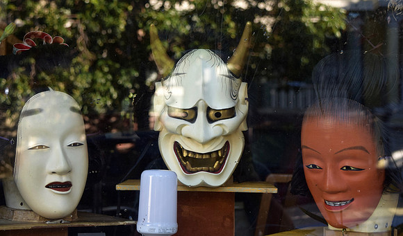 DSC_0107