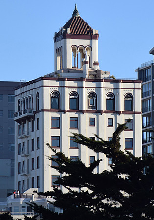 DSC_0036