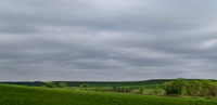 DSC_0041