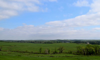 DSC_0064