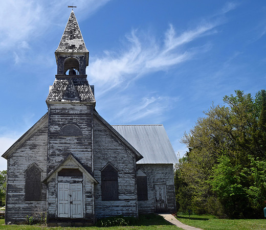 DSC_0116