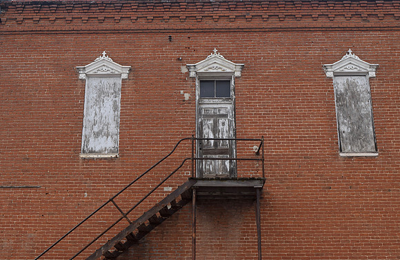 DSC_0122 (2)