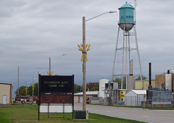 DSC_0157