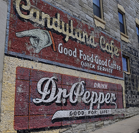 DSC_0359