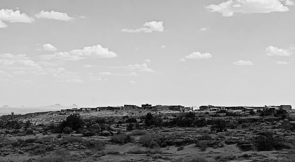 DSC_0407