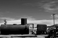 DSC_0069