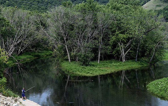 DSC_0223