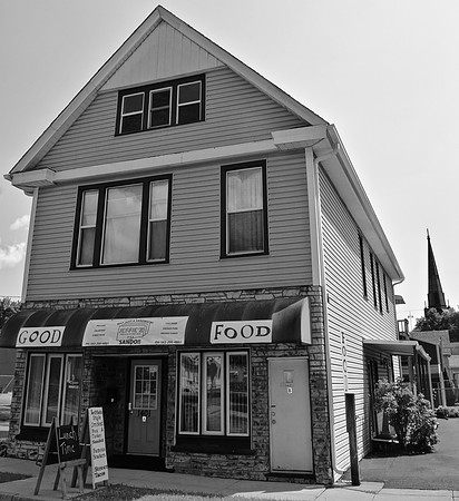 DSC_0400