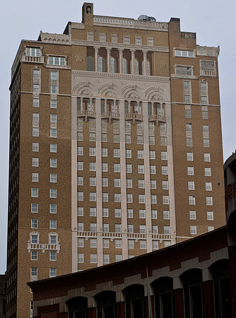DSC_0508
