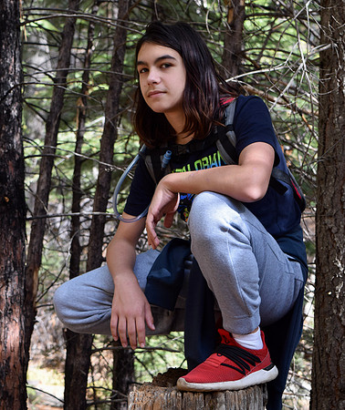 DSC_0023