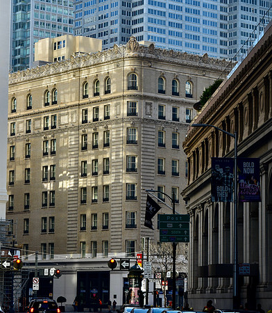 DSC_0110
