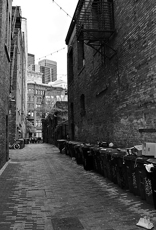 DSC_0023