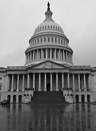 DSC_0032