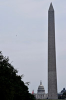 DSC_0178