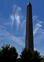 DSC_0219