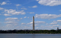 DSC_0277